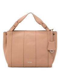 Marylea Crossbody