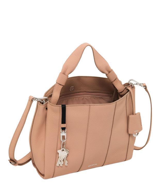 TUMI Marylea Crossbody
