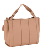 TUMI Marylea Crossbody