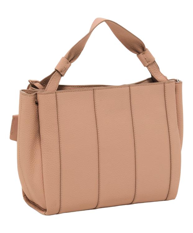TUMI Marylea Crossbody