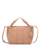 TUMI Marylea Crossbody
