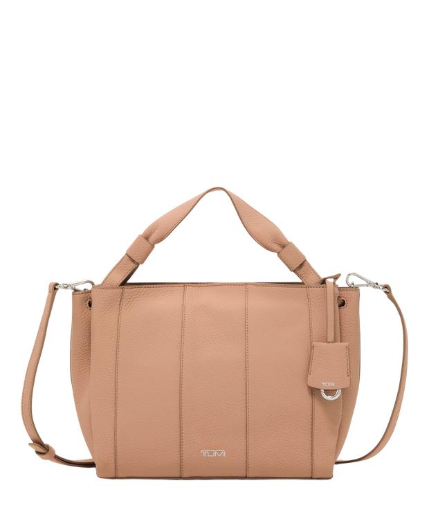 TUMI Marylea Crossbody
