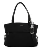 TUMI 19 Degree Luggage Key Holder and Charm