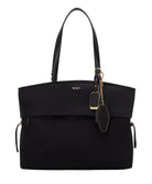 TUMI Retro Hotel Mirror Charm