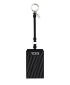 TUMI TUMI Mirror Charm