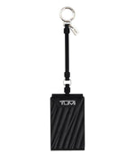 TUMI Mirror Charm