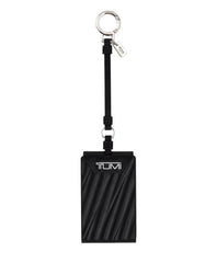 TUMI Mirror Charm