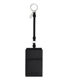TUMI TUMI Mirror Charm