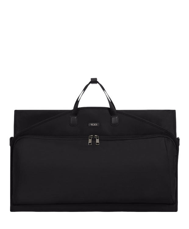 TUMI Garment Bag