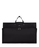 TUMI Garment Bag