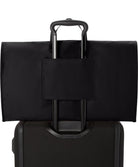 TUMI Garment Bag