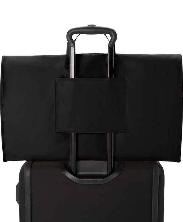 TUMI Garment Bag