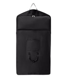 TUMI Garment Bag
