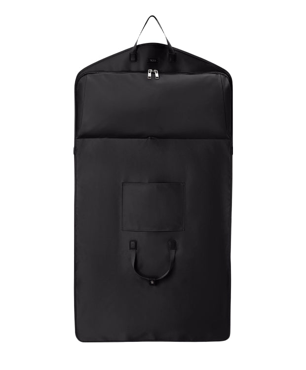 TUMI Garment Bag