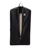 TUMI Garment Bag