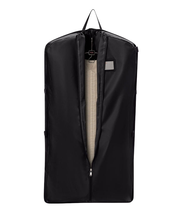 TUMI Garment Bag