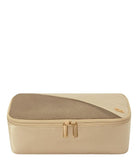 TUMI Packing Cube Small
