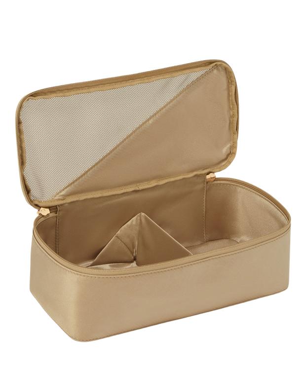 TUMI Packing Cube Small