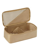 TUMI Packing Cube Small