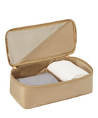 TUMI Packing Cube Small