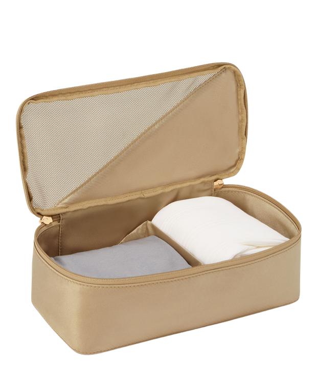 TUMI Packing Cube Small