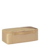 TUMI Packing Cube Small
