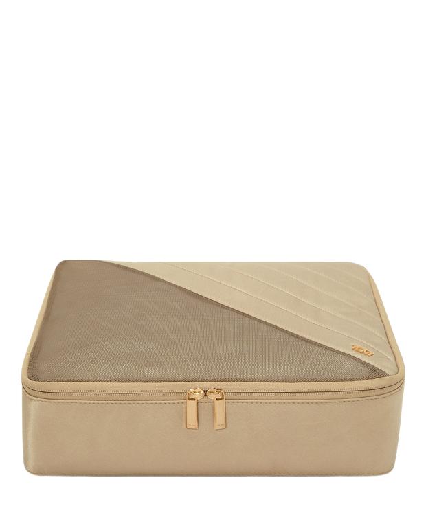 TUMI Packing Cube Medium