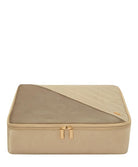 TUMI Packing Cube Medium