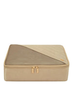 Packing Cube Medium