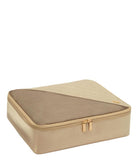 TUMI Packing Cube Medium