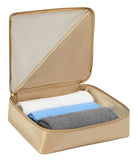 TUMI Packing Cube Medium