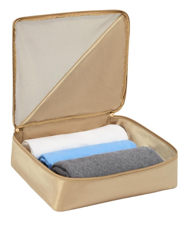 TUMI Packing Cube Medium