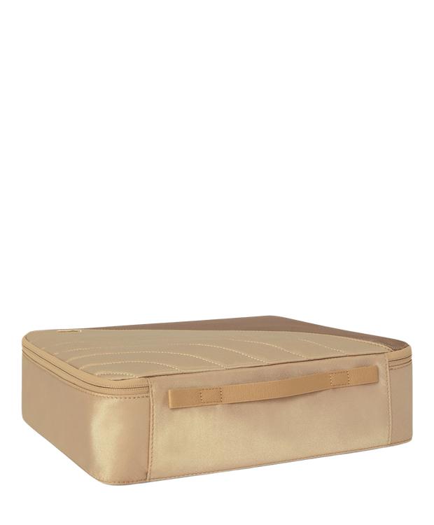 TUMI Packing Cube Medium