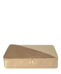 Packing Cube Large
