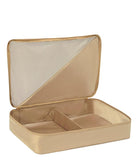 TUMI Packing Cube Large