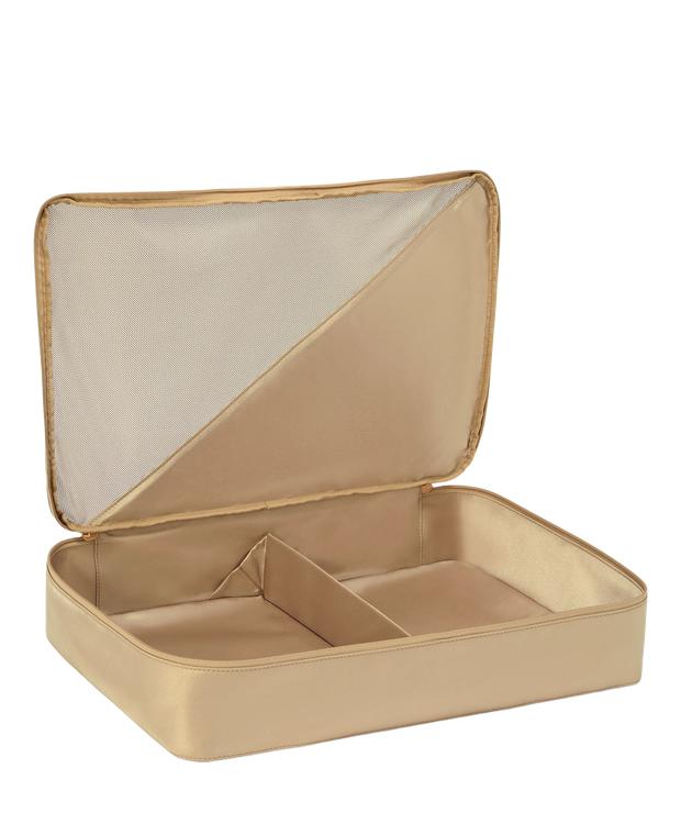 TUMI Packing Cube Large