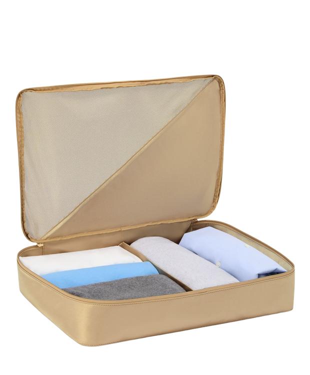 TUMI Packing Cube Large