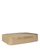 TUMI Packing Cube Large