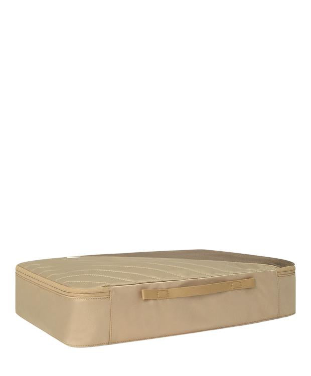 TUMI Packing Cube Large