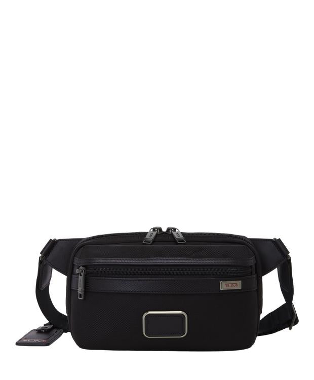 TUMI East West Sling
