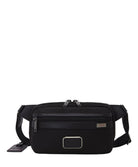 TUMI East West Sling
