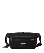 East West Sling