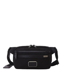 East West Sling