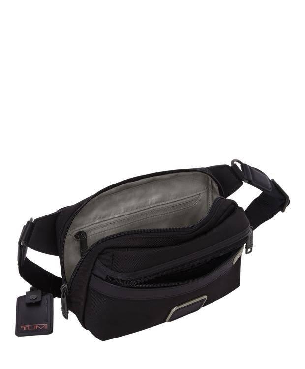 TUMI East West Sling