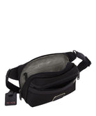 TUMI East West Sling
