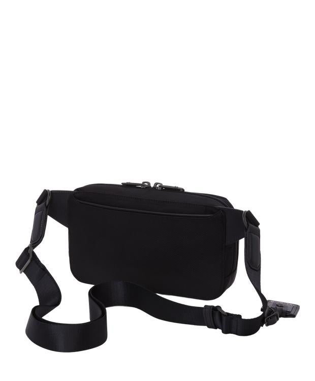 TUMI East West Sling