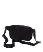 TUMI East West Sling