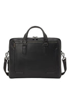TUMI Avondale Top Zip Brief