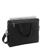 TUMI Avondale Top Zip Brief