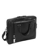 TUMI Avondale Top Zip Brief